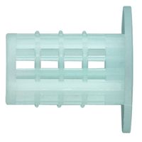 CENTEERHULS PBZ FIS V 90671/10 CENTEERHULS PBZ FIS V 90671/10
