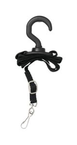 Makita Accessoires Draagriem - GM00001028