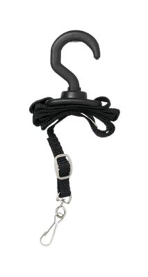 Makita Accessoires Draagriem - GM00001028