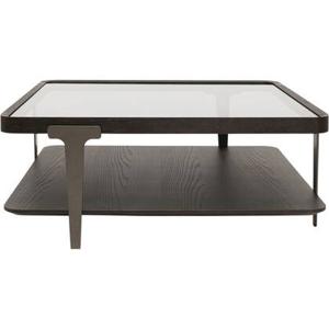 Kare Design Divine Salontafel