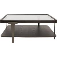 Kare Design Divine Salontafel Kare Design Divine Salontafel