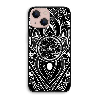 It's Complicated: iPhone 13 Biologisch afbreekbaar hoesje