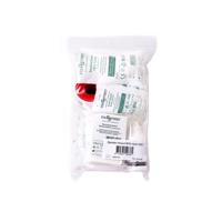 Vervangingset bhv koffer steriele inhoud norm 2021