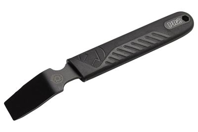 Pro Gereedschap scheidingsteken Remzuigers