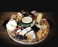 100% Biologische verwenpakket - thumbnail