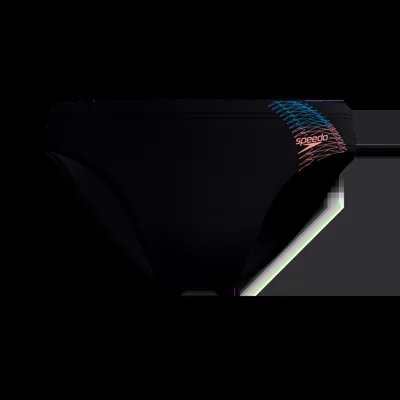 Speedo Eco Medley Logo 7C Zwemslip