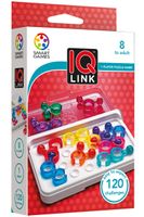 IQ-Link Smart Games - thumbnail