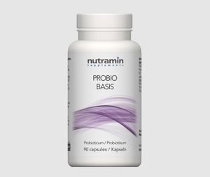 NTM Probio basis
