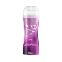 Durex Play Massage - Massage Gel - 7 fl oz / 200 ml - thumbnail