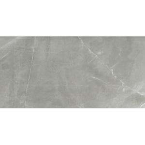 Florim Timeless 744878 Vloertegel 600X1200 Grey 9Mm Mat Ret.R9
