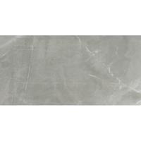 Florim Timeless 744878 Vloertegel 600X1200 Grey 9Mm Mat Ret.R9