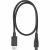 Shure AMV-USBC15 Micro-B naar USB-C verloopkabel