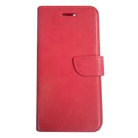 iPhone 5C hoesje roze iPhone 5C hoesje roze