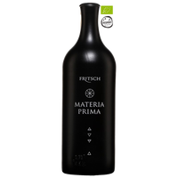 Materia Prima - Orange Wine 2020 - biodynamisch - 75CL - 11% Vol.