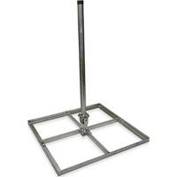 Televes BS 40/4 Mastklem -