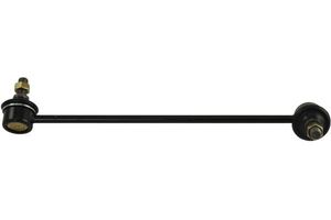 Stabilisatorstang SLS1003
