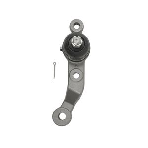 Fuseekogel ADT386130