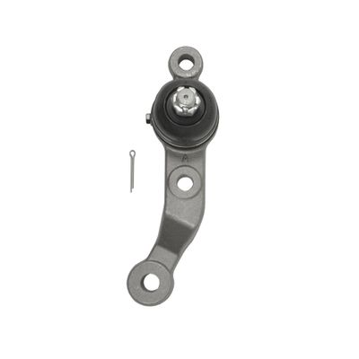 Fuseekogel ADT386130