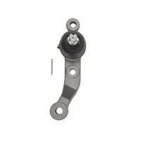 Fuseekogel ADT386130