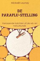 De paraplu-stelling (Paperback) De paraplu-stelling (Paperback)
