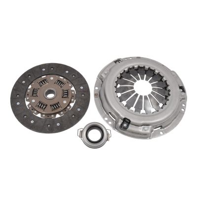 Koppelingsset ADT330240C