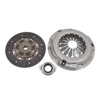 Koppelingsset ADT330240C