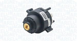 Ontstekings-/ startschakelaar CI50036