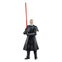 Star Wars: Ahsoka Black Series Action Figure Baylan Skoll 15 cm - thumbnail