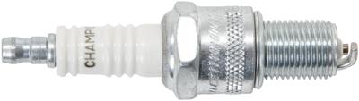 Champion Candle n7yc n7yc
