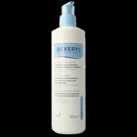Pierre Fabre Dexeryl creme 500 Gram
