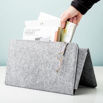 Bedside Pocket - XL Bedside Pocket - XL