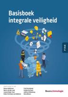 Basisboek integrale veiligheid (Paperback)