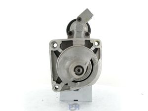 Startmotor Fiat 2.2 kw 500509093010