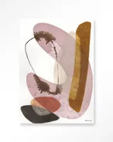 Balance