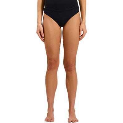 Odlo Active Light Brief Dames