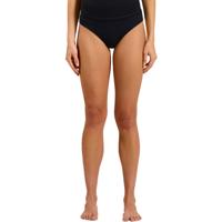 Odlo Active Light Brief Dames