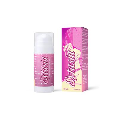 Intieme Gel Ruf 30 ml