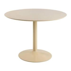 by fonQ Marbella Eettafel - Beige