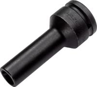 HAZET Krachtdopsleutel 2850-E20 · 3/4 inch (20 mm) vierkant hol · Buiten-TORX®-profiel · SW E20 HAZET Krachtdopsleutel 2850-E20 · 3/4 inch (20 mm) vierkant hol · Buiten-TORX®-profiel · SW E20
