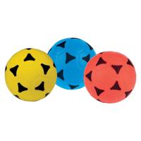 Androni Foam bal, 22cm