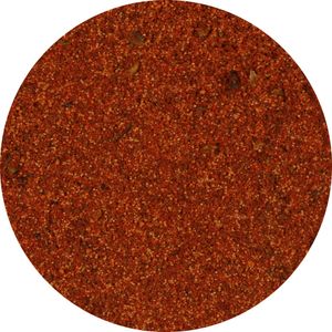 Dry Rub Kip - 20 KG -