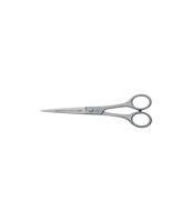 Erbe Solingen kappersschaar 16.5cm (erbe924806)