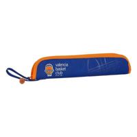 Etui Valencia Basket - thumbnail