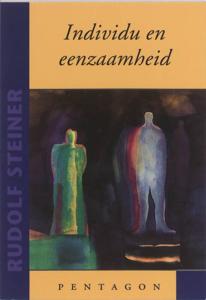 Individu en eenzaamheid (Paperback)