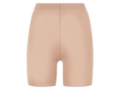 esmara Korte dames panty (Beige, S (36/38))