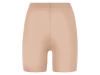 esmara Korte dames panty (Beige, S (36/38)) esmara Korte dames panty (Beige, S (36/38))