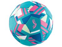 CRIVIT Neoprene bal (Voetbal)