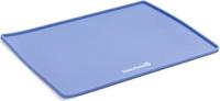 BZ SILICONEN PLACEMAT BLW 40X30
