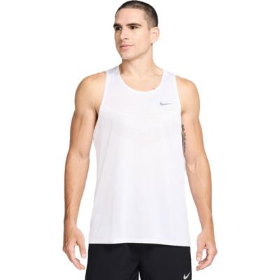 Nike Dri-FIT adv Stride Singlet Heren
