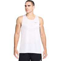 Nike Dri-FIT adv Stride Singlet Heren